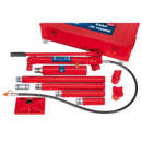 Sealey RE9720 20tonne Snap Body Repair Kit