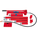 Sealey RE9720 20tonne Snap Body Repair Kit