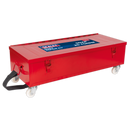 Sealey RE9720 20tonne Snap Body Repair Kit