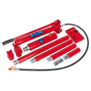 Sealey RE9720 20tonne Snap Body Repair Kit