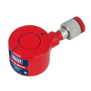 Sealey RE97XC04 4tonne Push Ram - Compact