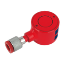 Sealey RE97XC04 4tonne Push Ram - Compact