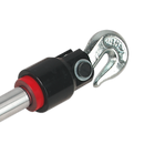 Sealey RE97XM02.H-F Hook (Female Thread) for RE97XM02