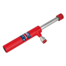 Sealey RE97XM02 2tonne Pull Ram - Mini