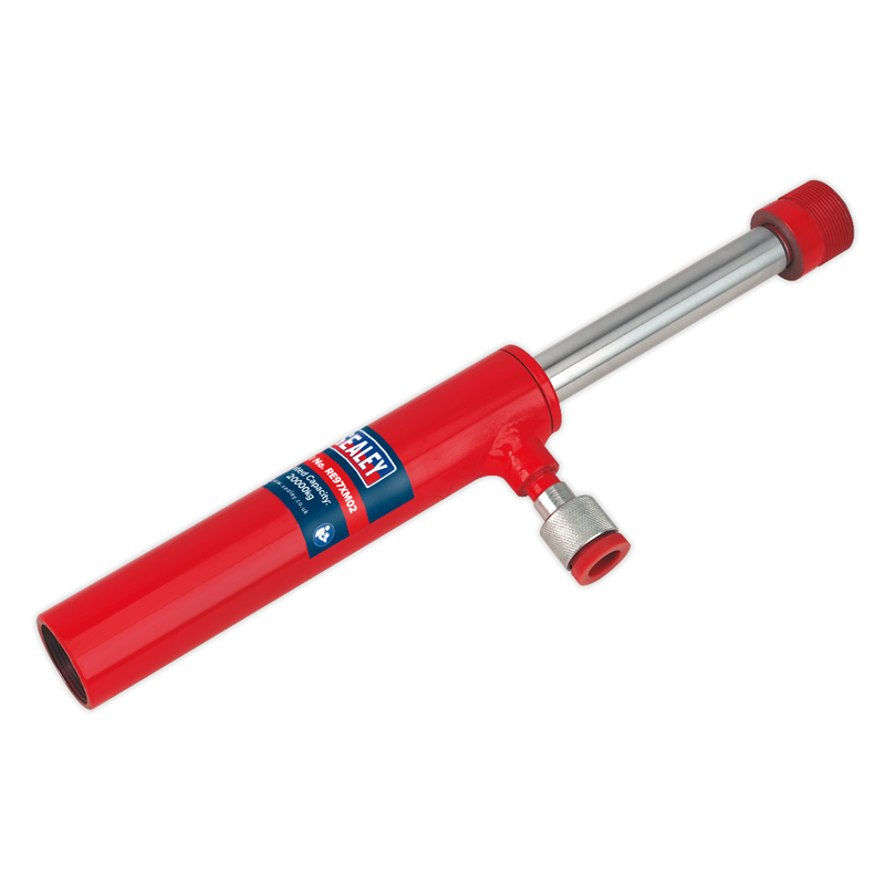Sealey RE97XM02 2tonne Pull Ram - Mini