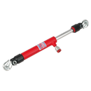 Sealey RE97XM02.H-F Hook (Female Thread) for RE97XM02