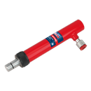 Sealey RE97XM04 4tonne Push Ram - Midi