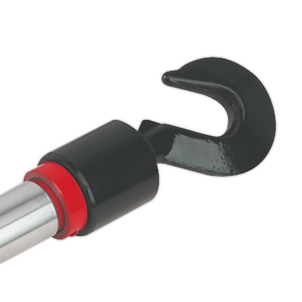 Sealey RE97XM05.H-F 5tonne Hook Female for RE97XM05