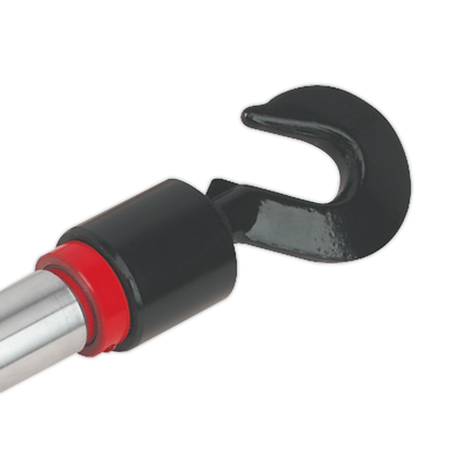 Sealey RE97XM05.H-F 5tonne Hook Female for RE97XM05