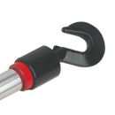 Sealey RE97XM05.H-F 5tonne Hook Female for RE97XM05