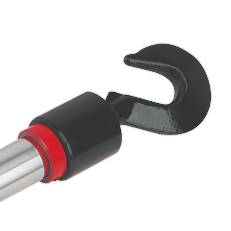 Sealey RE97XM05.H-F 5tonne Hook Female for RE97XM05
