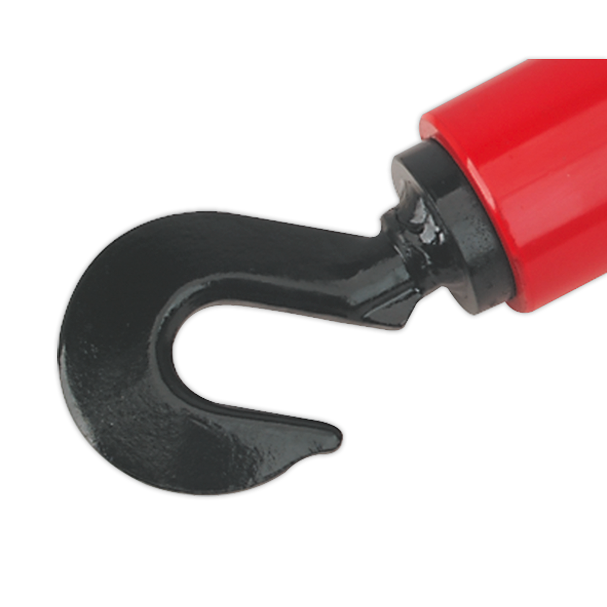 Sealey RE97XM05.H-M 5tonne Hook Male for RE97XM05