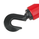 Sealey RE97XM05.H-M 5tonne Hook Male for RE97XM05