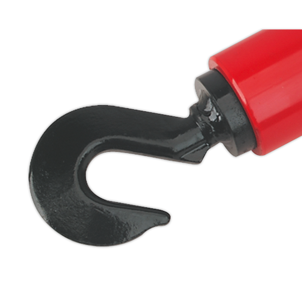 Sealey RE97XM05.H-M 5tonne Hook Male for RE97XM05