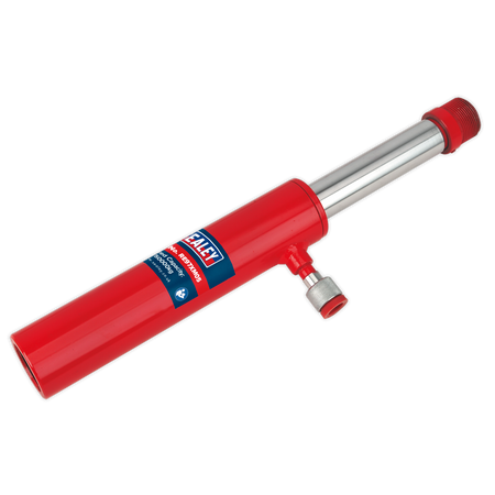 Sealey RE97XM05 5tonne Pull Ram - Midi
