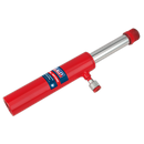 Sealey RE97XM05 5tonne Pull Ram - Midi