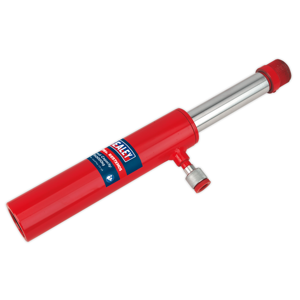 Sealey RE97XM05 5tonne Pull Ram - Midi