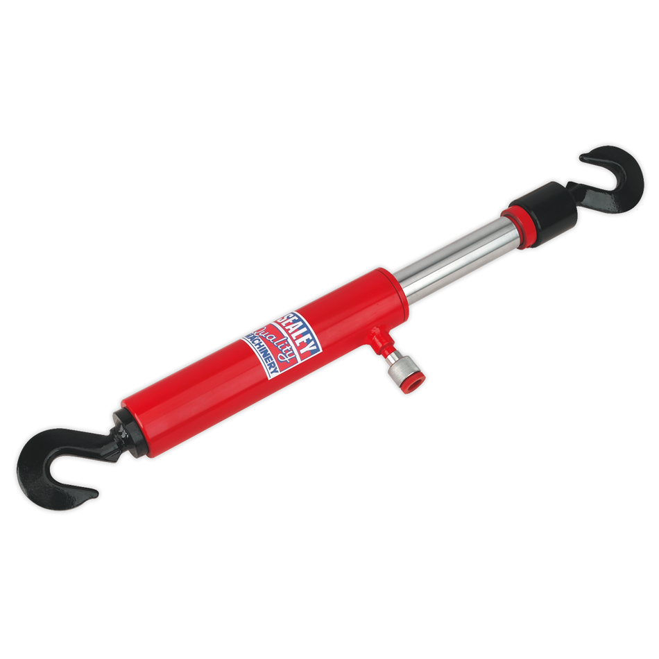 Sealey RE97XM05.H-F 5tonne Hook Female for RE97XM05