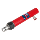 Sealey RE97XM10 10tonne Push Ram - Maxi