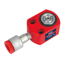 Sealey RE97XS05 5tonne Push Ram - Short