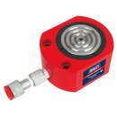 Sealey RE97XS30 30tonne Push Ram - Short