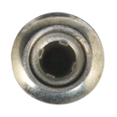 Sealey MB6332 6.3 x 32mm Zinc Plated Structural Steel Rivet - Pack of 100