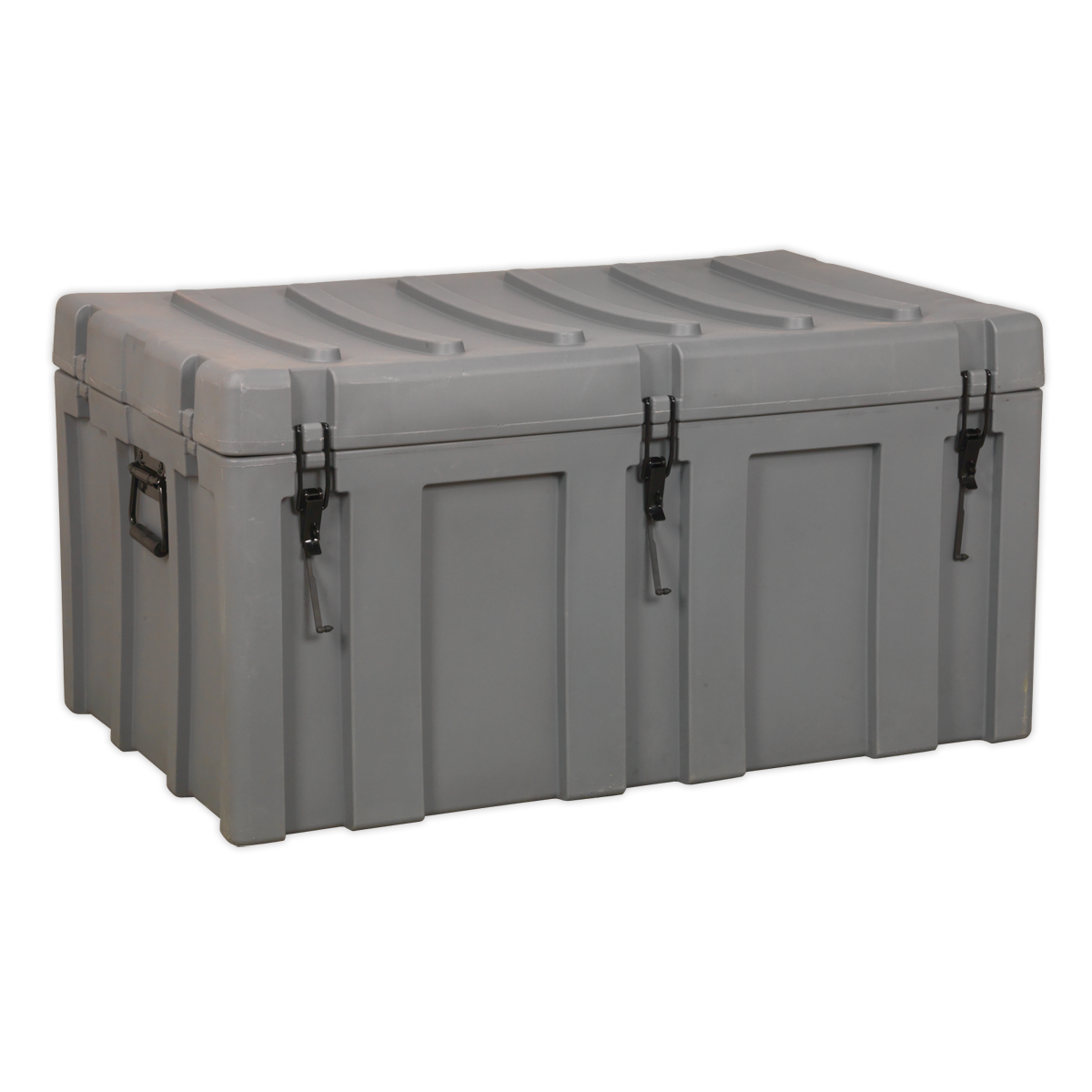 Sealey RMC1020 1020mm Rota-Mould Cargo Case