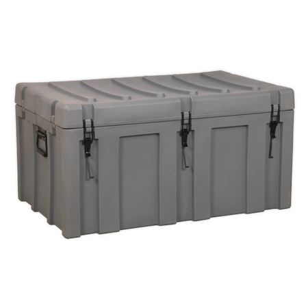 Sealey RMC1020 1020mm Rota-Mould Cargo Case
