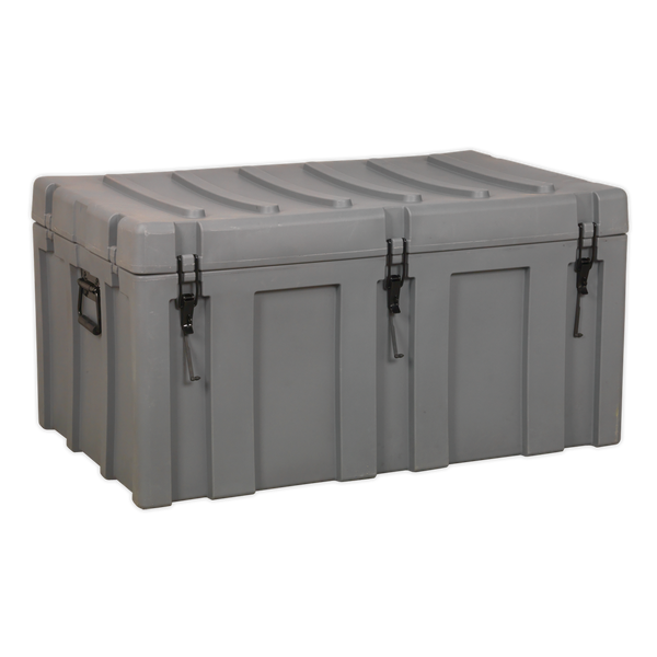 Sealey RMC1020 1020mm Rota-Mould Cargo Case