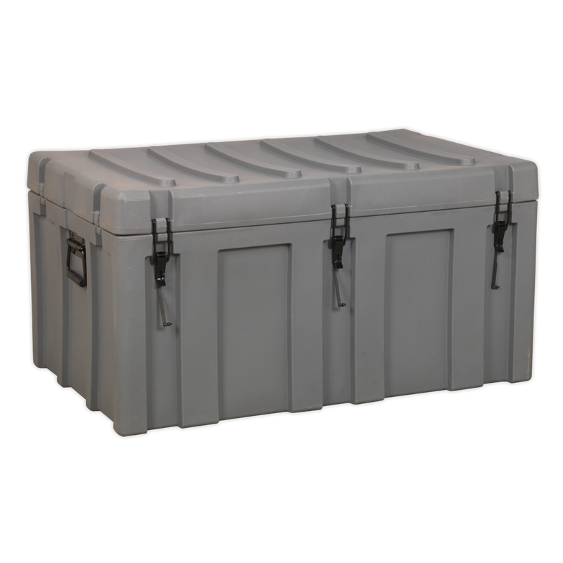 Sealey RMC1020 1020mm Rota-Mould Cargo Case