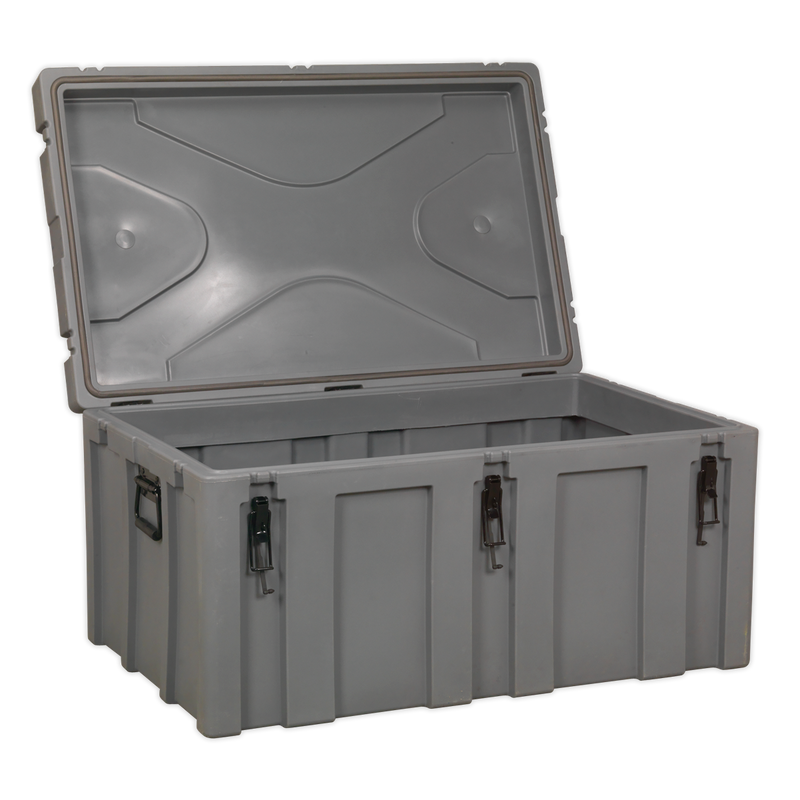 Sealey RMC1020 1020mm Rota-Mould Cargo Case
