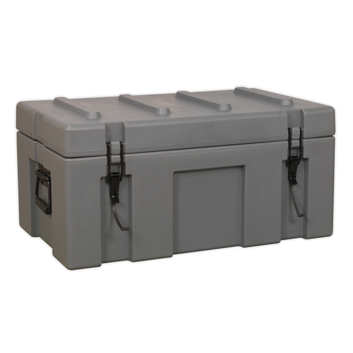 Sealey RMC710 710mm Rota-Mould Cargo Case
