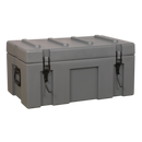 Sealey RMC710 710mm Rota-Mould Cargo Case