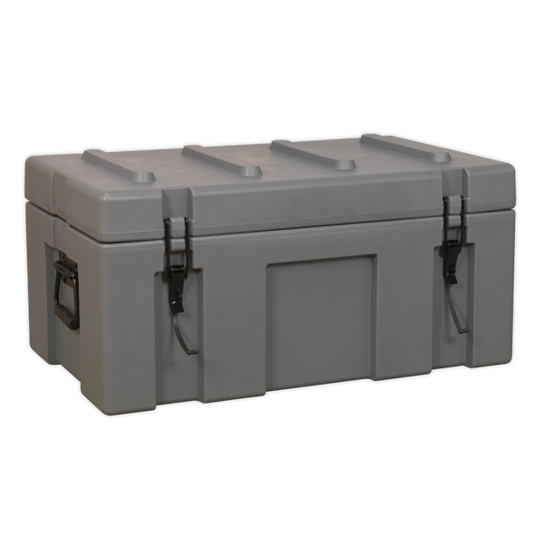 Sealey RMC710 710mm Rota-Mould Cargo Case