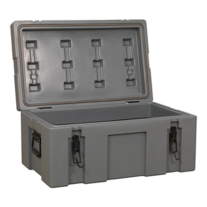 Sealey RMC710 710mm Rota-Mould Cargo Case