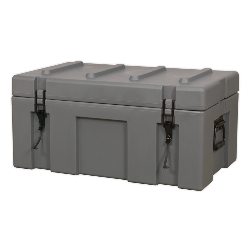 Sealey RMC710 710mm Rota-Mould Cargo Case