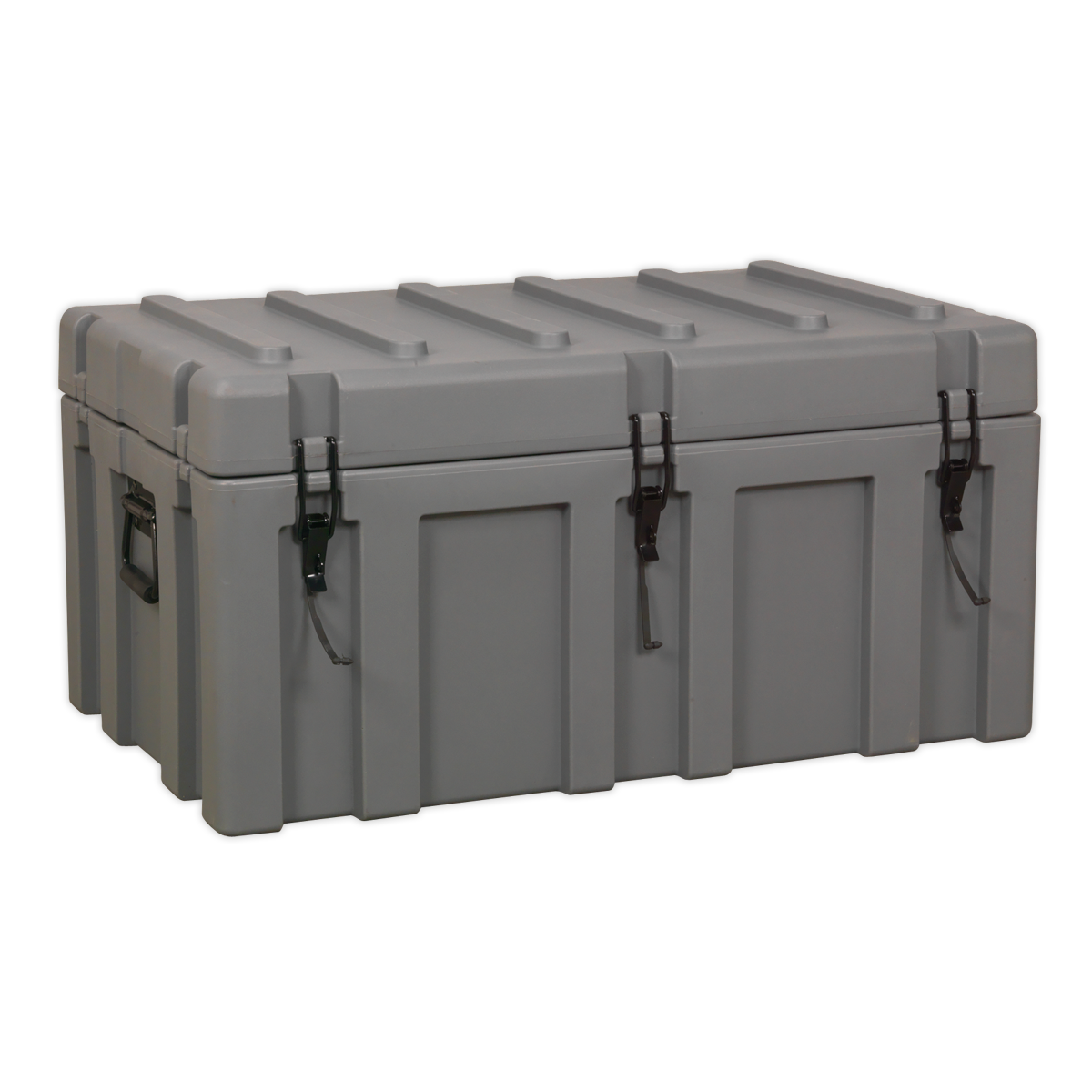 Sealey RMC870 870mm Rota-Mould Cargo Case