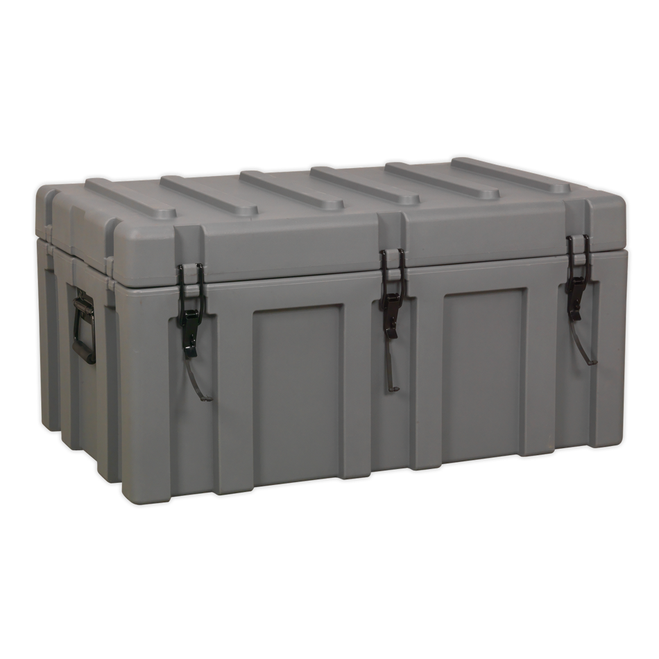 Sealey RMC870 870mm Rota-Mould Cargo Case