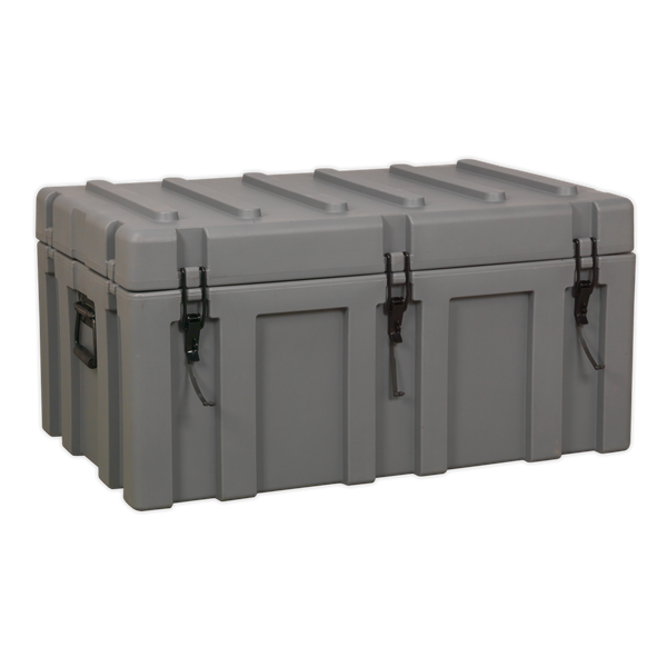 Sealey RMC870 870mm Rota-Mould Cargo Case