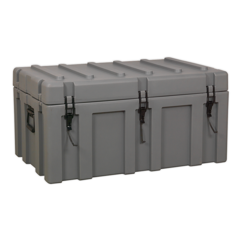 Sealey RMC870 870mm Rota-Mould Cargo Case