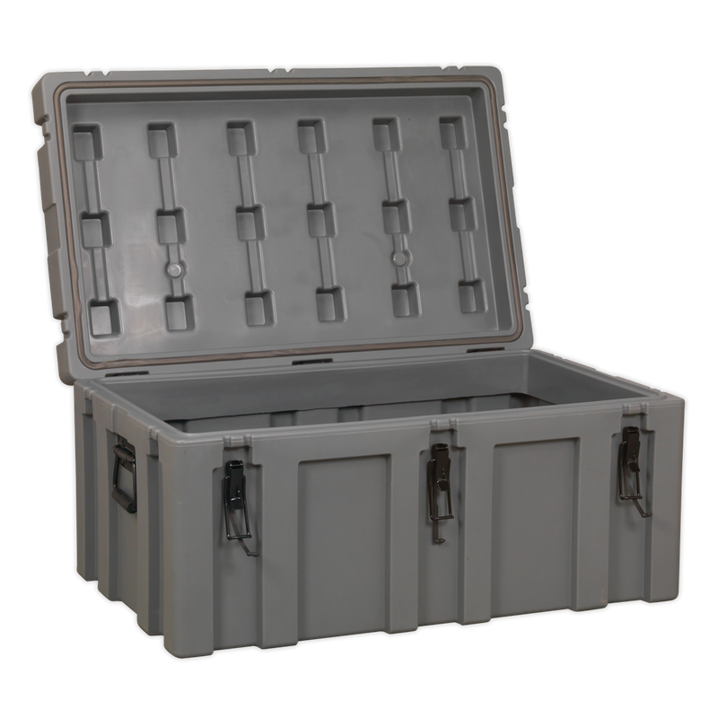 Sealey RMC870 870mm Rota-Mould Cargo Case