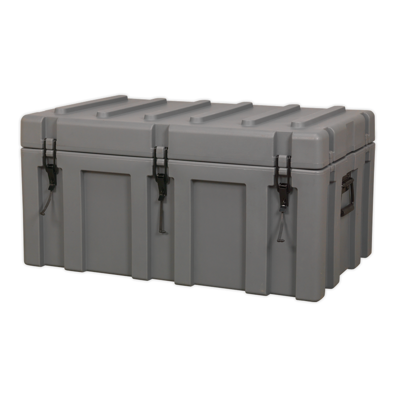 Sealey RMC870 870mm Rota-Mould Cargo Case