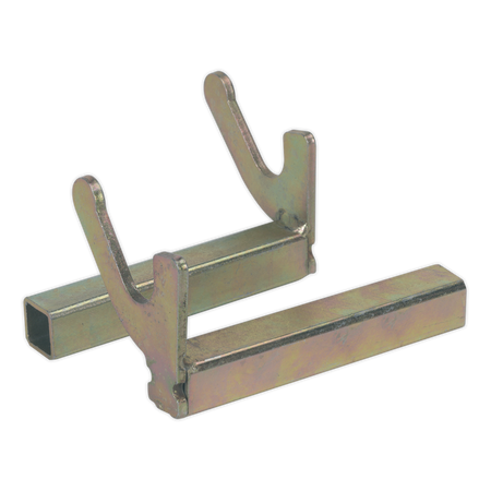 Sealey RPS1BS Bobbin Supports for RPS2