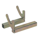 Sealey RPS1BS Bobbin Supports for RPS2