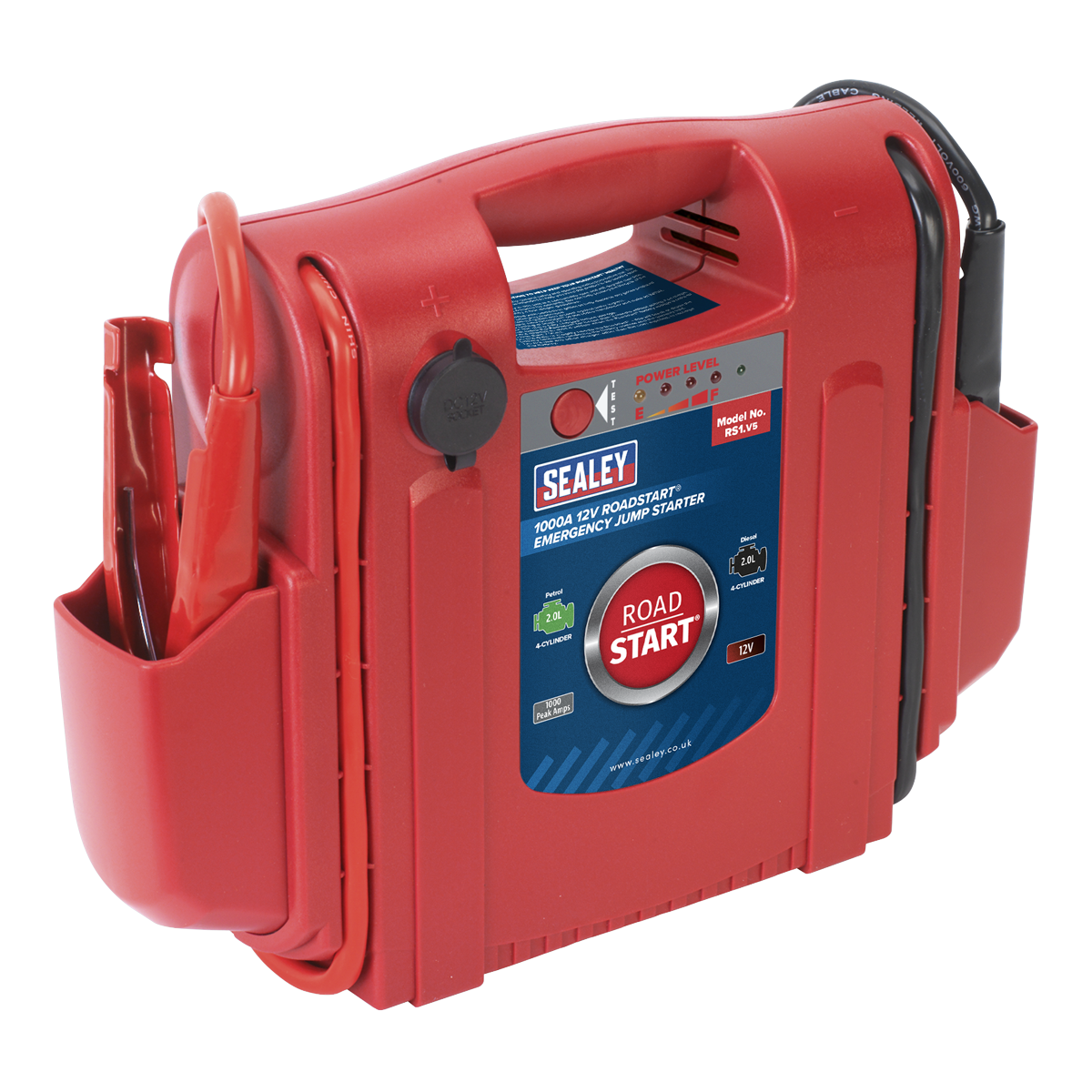 Sealey RS1 1000A 12V RoadStart‚Äö√Ñ√∂‚àö√ë‚àö‚àÇ‚Äö√†√∂‚àö√´‚Äö√†√∂‚Äö√†√á‚Äö√Ñ√∂‚àö‚Ä†‚àö‚àÇ‚Äö√†√∂‚àö¬¥‚Äö√Ñ√∂‚àö‚Ä†‚àö‚àÇ‚Äö√Ñ√∂‚àö‚Ä†‚àö√°‚Äö√Ñ√∂‚àö√ë‚àö‚àÇ‚Äö√†√∂‚Äö√Ñ‚Ä†‚Äö√†√∂‚Äö√†√á‚Äö√Ñ√∂‚àö‚Ä†‚àö‚àÇ‚Äö√†√∂¬¨¬•‚Äö√Ñ√∂‚àö√ë‚àö‚àÇ‚Äö√†√∂‚Äö√Ñ‚Ä†‚Äö√†√∂‚Äö√†√á‚Äö√Ñ√∂‚àö√ë‚àö‚àÇ‚Äö√†√∂‚Äö√Ñ‚Ä†‚Äö√†√∂‚àö¬∞‚Äö√Ñ√∂‚àö√ë‚àö‚àÇ‚Äö√†√∂‚àö√´‚Äö√†√∂‚Äö√†√á‚Äö√Ñ√∂‚àö‚Ä†‚àö‚àÇ‚Äö√Ñ√∂‚àö√ë‚Äö√Ñ‚Ä†‚Äö√Ñ√∂‚àö‚Ä†‚àö‚àÇ‚Äö√Ñ√∂‚àö‚Ä†‚àö√°‚Äö√Ñ√∂‚àö√ë‚àö‚àÇ‚Äö√†√∂‚àö√´‚Äö√†√∂‚Äö√†√á‚Äö√Ñ√∂‚àö‚Ä†‚àö‚àÇ‚Äö√†√∂‚àö¬¥‚Äö√Ñ√
