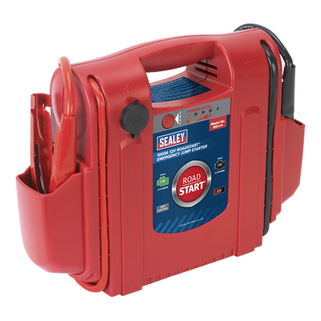 Sealey RS1 1000A 12V RoadStart‚Äö√Ñ√∂‚àö√ë‚àö‚àÇ‚Äö√†√∂‚àö√´‚Äö√†√∂‚Äö√†√á‚Äö√Ñ√∂‚àö‚Ä†‚àö‚àÇ‚Äö√†√∂‚àö¬¥‚Äö√Ñ√∂‚àö‚Ä†‚àö‚àÇ‚Äö√Ñ√∂‚àö‚Ä†‚àö√°‚Äö√Ñ√∂‚àö√ë‚àö‚àÇ‚Äö√†√∂‚Äö√Ñ‚Ä†‚Äö√†√∂‚Äö√†√á‚Äö√Ñ√∂‚àö‚Ä†‚àö‚àÇ‚Äö√†√∂¬¨¬•‚Äö√Ñ√∂‚àö√ë‚àö‚àÇ‚Äö√†√∂‚Äö√Ñ‚Ä†‚Äö√†√∂‚Äö√†√á‚Äö√Ñ√∂‚àö√ë‚àö‚àÇ‚Äö√†√∂‚Äö√Ñ‚Ä†‚Äö√†√∂‚àö¬∞‚Äö√Ñ√∂‚àö√ë‚àö‚àÇ‚Äö√†√∂‚àö√´‚Äö√†√∂‚Äö√†√á‚Äö√Ñ√∂‚àö‚Ä†‚àö‚àÇ‚Äö√Ñ√∂‚àö√ë‚Äö√Ñ‚Ä†‚Äö√Ñ√∂‚àö‚Ä†‚àö‚àÇ‚Äö√Ñ√∂‚àö‚Ä†‚àö√°‚Äö√Ñ√∂‚àö√ë‚àö‚àÇ‚Äö√†√∂‚àö√´‚Äö√†√∂‚Äö√†√á‚Äö√Ñ√∂‚àö‚Ä†‚àö‚àÇ‚Äö√†√∂‚àö¬¥‚Äö√Ñ√