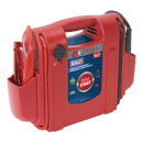 Sealey RS1 1000A 12V RoadStart‚Äö√Ñ√∂‚àö√ë‚àö‚àÇ‚Äö√†√∂‚àö√´‚Äö√†√∂‚Äö√†√á‚Äö√Ñ√∂‚àö‚Ä†‚àö‚àÇ‚Äö√Ñ√∂‚àö√ë‚Äö√Ñ‚Ä†‚Äö√Ñ√∂‚àö‚Ä†‚àö‚àÇ‚Äö√Ñ√∂‚àö‚Ä†‚àö√°‚Äö√Ñ√∂‚àö√ë‚àö‚àÇ‚Äö√†√∂‚Äö√Ñ‚Ä†‚Äö√†√∂‚Äö√†√á‚Äö√Ñ√∂‚àö‚Ä†‚àö‚àÇ¬¨¬®‚Äö√†√ª¬¨¬®¬¨¬Æ¬¨¬®¬¨√Ü¬¨¬®¬¨¬Æ¬¨¬®‚àö√ú‚Äö√Ñ√∂‚àö√ë‚àö‚àÇ‚Äö√†√∂‚Äö√Ñ‚Ä†‚Äö√†√∂‚Äö√†√á‚Äö√Ñ√∂‚àö‚Ä†‚àö‚àÇ‚Äö√†√∂‚Äö√†¬¥ Emergency Jump Starter