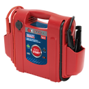 Sealey RS1 1000A 12V RoadStart Emergency Jump Starter