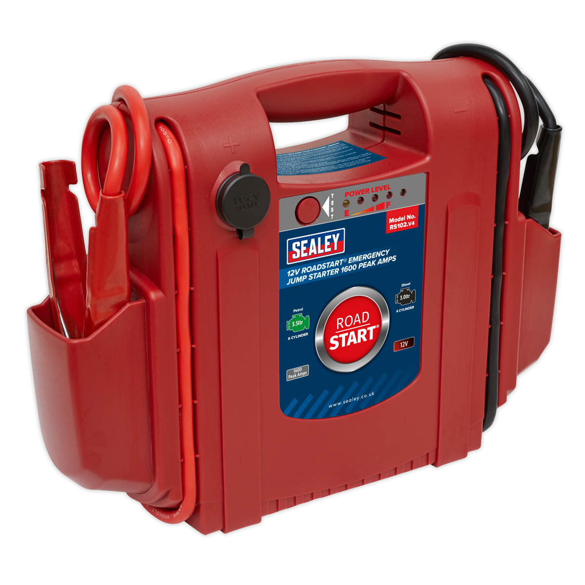Sealey RS102 1600A 12V RoadStart‚Äö√Ñ√∂‚àö√ë‚àö‚àÇ‚Äö√†√∂‚àö√´‚Äö√†√∂‚Äö√†√á‚Äö√Ñ√∂‚àö‚Ä†‚àö‚àÇ‚Äö√†√∂‚àö¬¥‚Äö√Ñ√∂‚àö‚Ä†‚àö‚àÇ‚Äö√Ñ√∂‚àö‚Ä†‚àö√°‚Äö√Ñ√∂‚àö√ë‚àö‚àÇ‚Äö√†√∂‚Äö√Ñ‚Ä†‚Äö√†√∂‚Äö√†√á‚Äö√Ñ√∂‚àö‚Ä†‚àö‚àÇ‚Äö√†√∂¬¨¬•‚Äö√Ñ√∂‚àö√ë‚àö‚àÇ‚Äö√†√∂‚Äö√Ñ‚Ä†‚Äö√†√∂‚Äö√†√á‚Äö√Ñ√∂‚àö√ë‚àö‚àÇ‚Äö√†√∂‚Äö√Ñ‚Ä†‚Äö√†√∂‚àö¬∞‚Äö√Ñ√∂‚àö√ë‚àö‚àÇ‚Äö√†√∂‚àö√´‚Äö√†√∂‚Äö√†√á‚Äö√Ñ√∂‚àö‚Ä†‚àö‚àÇ‚Äö√Ñ√∂‚àö√ë‚Äö√Ñ‚Ä†‚Äö√Ñ√∂‚àö‚Ä†‚àö‚àÇ‚Äö√Ñ√∂‚àö‚Ä†‚àö√°‚Äö√Ñ√∂‚àö√ë‚àö‚àÇ‚Äö√†√∂‚àö√´‚Äö√†√∂‚Äö√†√á‚Äö√Ñ√∂‚àö‚Ä†‚àö‚àÇ‚Äö√†√∂‚àö¬¥‚Äö√