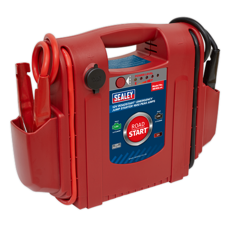 Sealey RS102 1600A 12V RoadStart‚Äö√Ñ√∂‚àö√ë‚àö‚àÇ‚Äö√†√∂‚àö√´‚Äö√†√∂‚Äö√†√á‚Äö√Ñ√∂‚àö‚Ä†‚àö‚àÇ‚Äö√†√∂‚àö¬¥‚Äö√Ñ√∂‚àö‚Ä†‚àö‚àÇ‚Äö√Ñ√∂‚àö‚Ä†‚àö√°‚Äö√Ñ√∂‚àö√ë‚àö‚àÇ‚Äö√†√∂‚Äö√Ñ‚Ä†‚Äö√†√∂‚Äö√†√á‚Äö√Ñ√∂‚àö‚Ä†‚àö‚àÇ‚Äö√†√∂¬¨¬•‚Äö√Ñ√∂‚àö√ë‚àö‚àÇ‚Äö√†√∂‚Äö√Ñ‚Ä†‚Äö√†√∂‚Äö√†√á‚Äö√Ñ√∂‚àö√ë‚àö‚àÇ‚Äö√†√∂‚Äö√Ñ‚Ä†‚Äö√†√∂‚àö¬∞‚Äö√Ñ√∂‚àö√ë‚àö‚àÇ‚Äö√†√∂‚àö√´‚Äö√†√∂‚Äö√†√á‚Äö√Ñ√∂‚àö‚Ä†‚àö‚àÇ‚Äö√Ñ√∂‚àö√ë‚Äö√Ñ‚Ä†‚Äö√Ñ√∂‚àö‚Ä†‚àö‚àÇ‚Äö√Ñ√∂‚àö‚Ä†‚àö√°‚Äö√Ñ√∂‚àö√ë‚àö‚àÇ‚Äö√†√∂‚àö√´‚Äö√†√∂‚Äö√†√á‚Äö√Ñ√∂‚àö‚Ä†‚àö‚àÇ‚Äö√†√∂‚àö¬¥‚Äö√